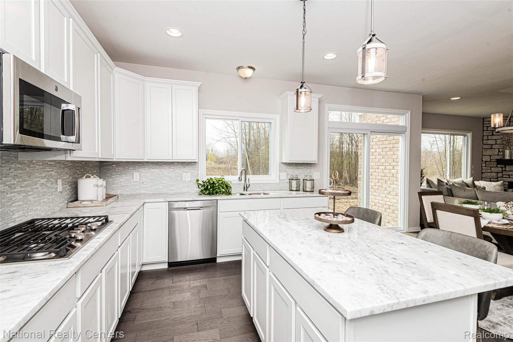 37 Valley Creek Drive