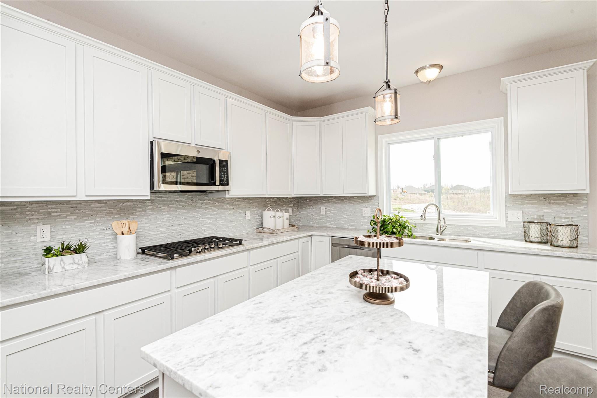 37 Valley Creek Drive