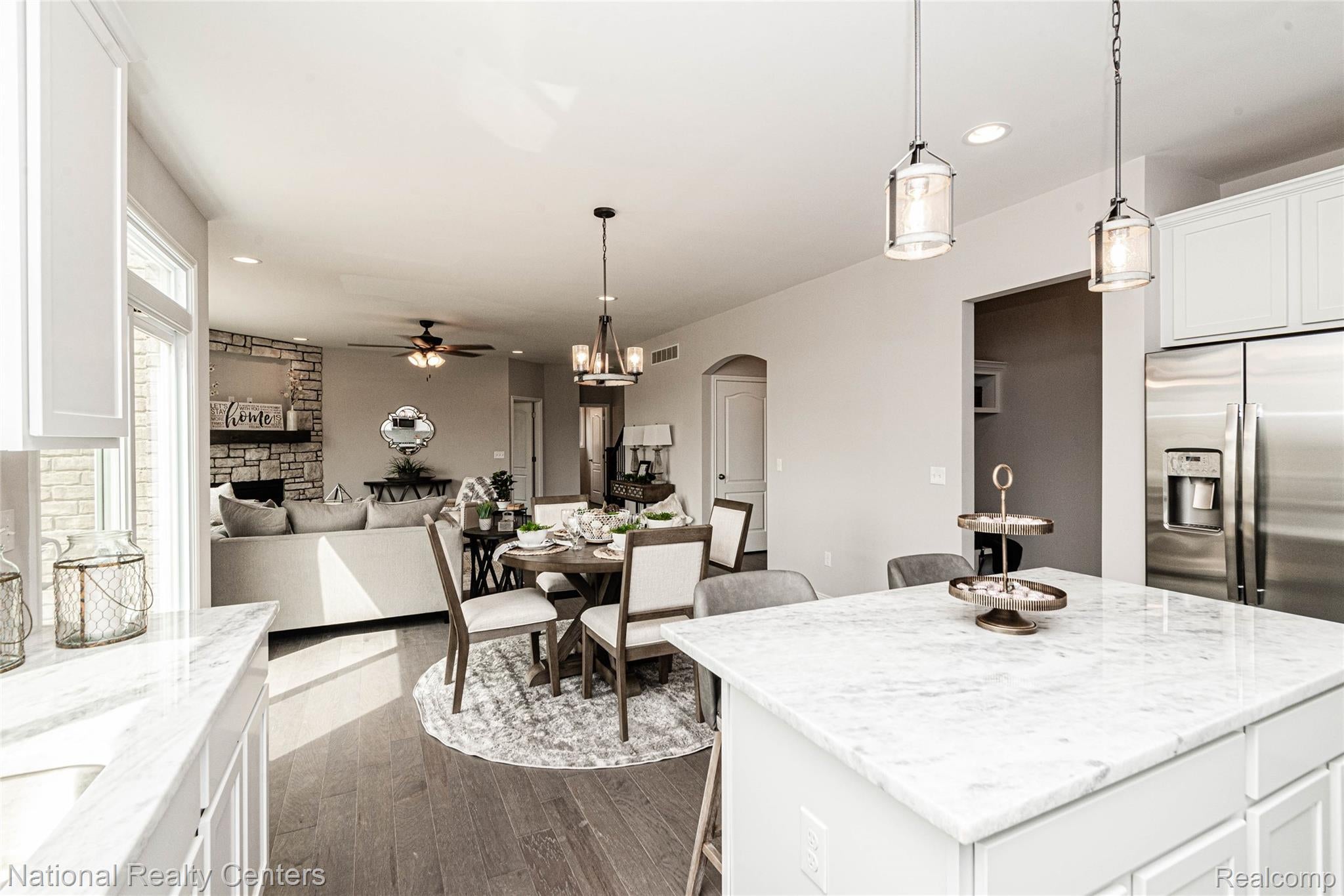 37 Valley Creek Drive