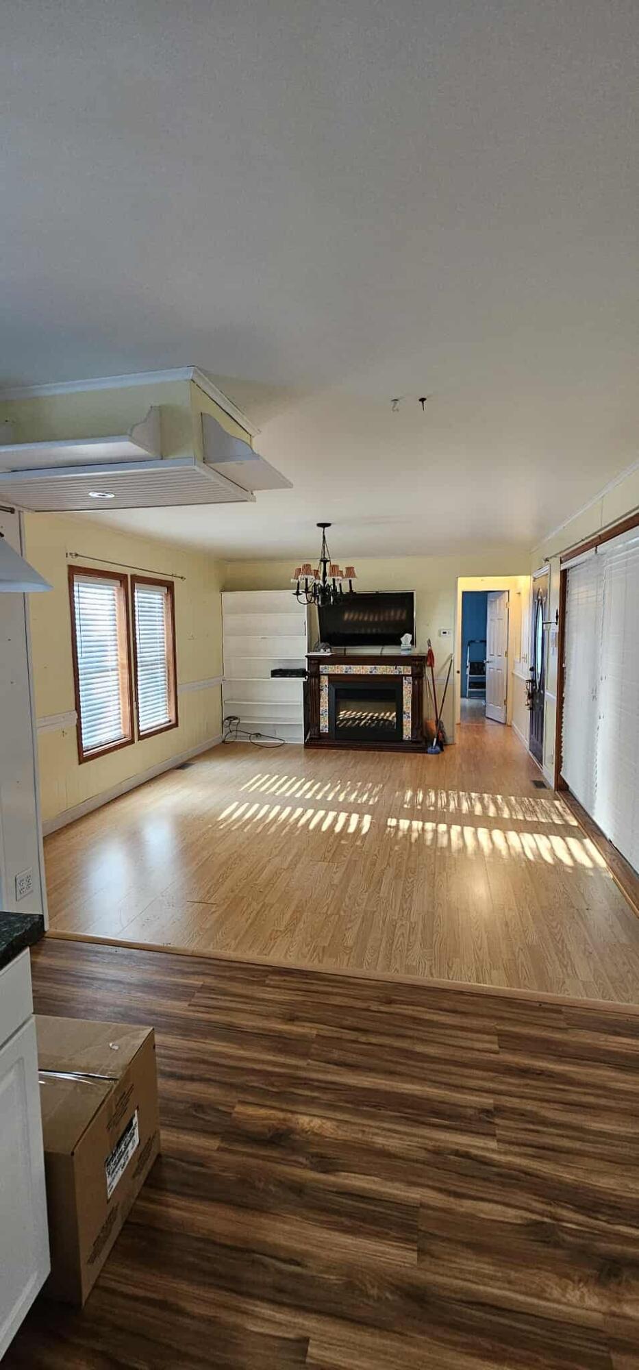 4927 winesap Drive