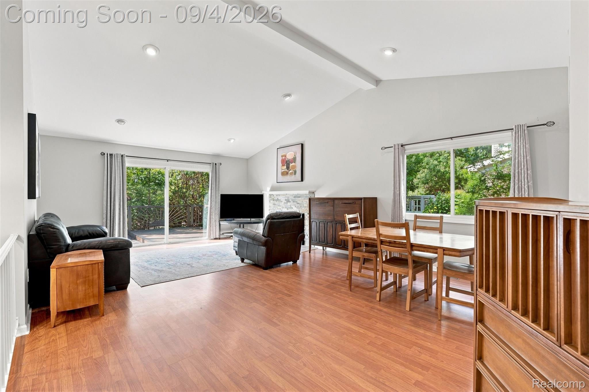 221 Sandalwood Drive