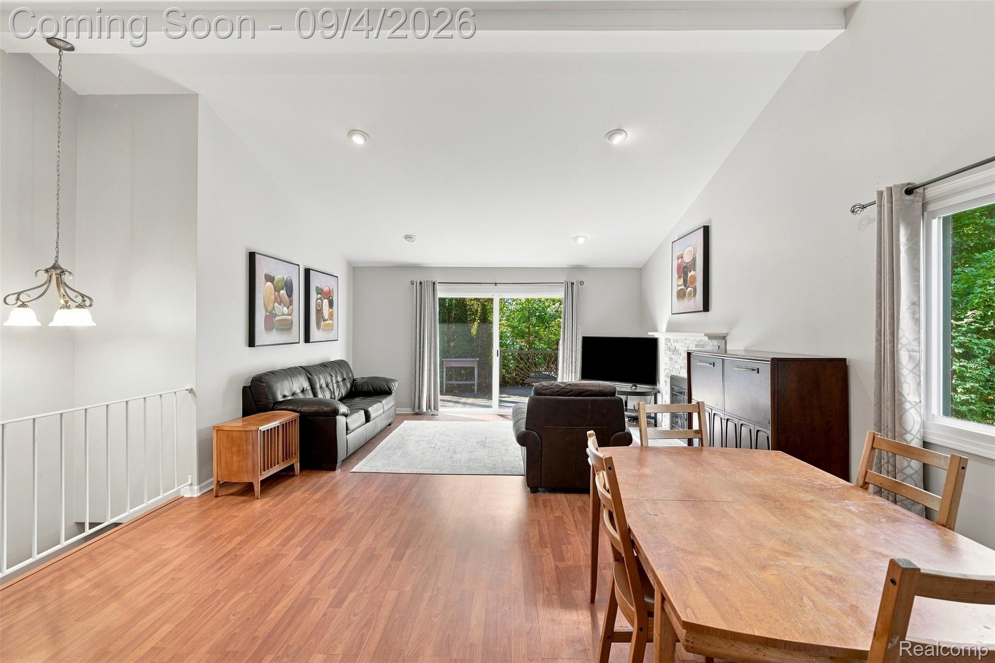 221 Sandalwood Drive
