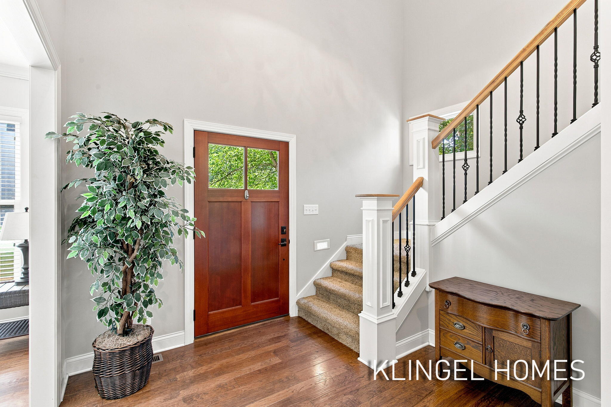 16373 W Willow Drive