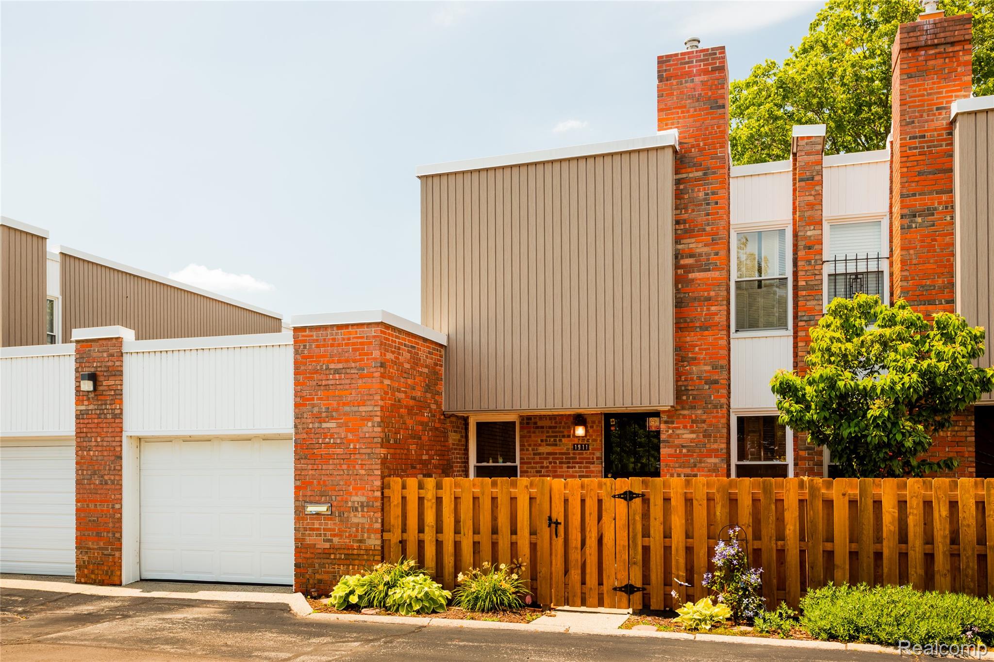 1911 Hyde Park