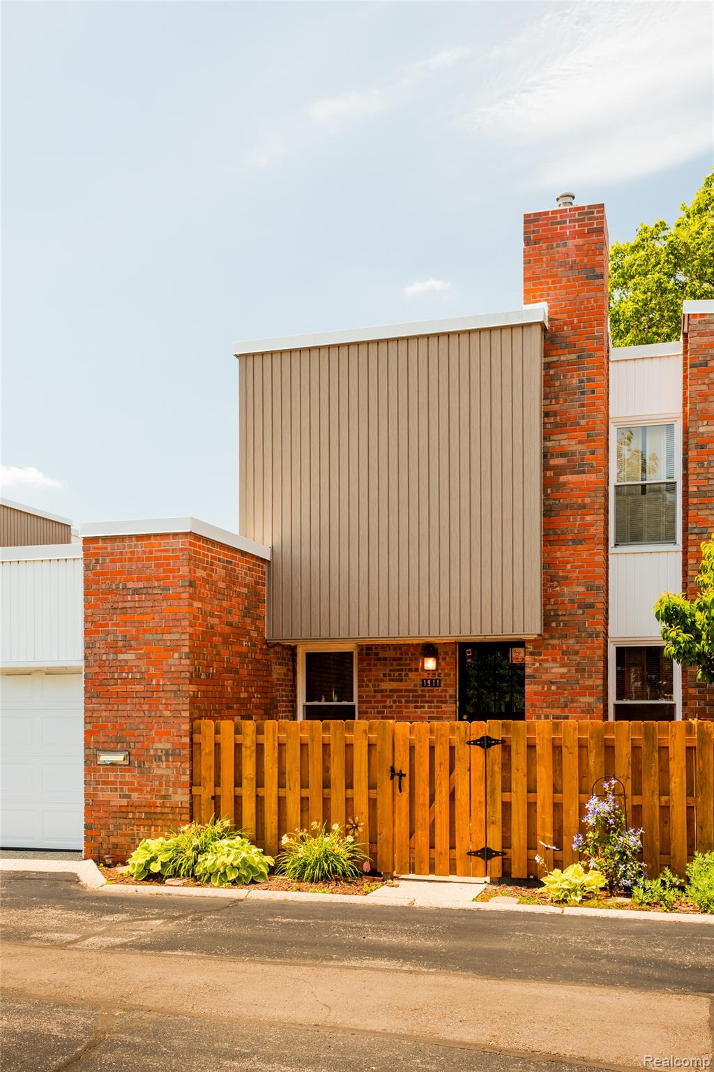 1911 Hyde Park