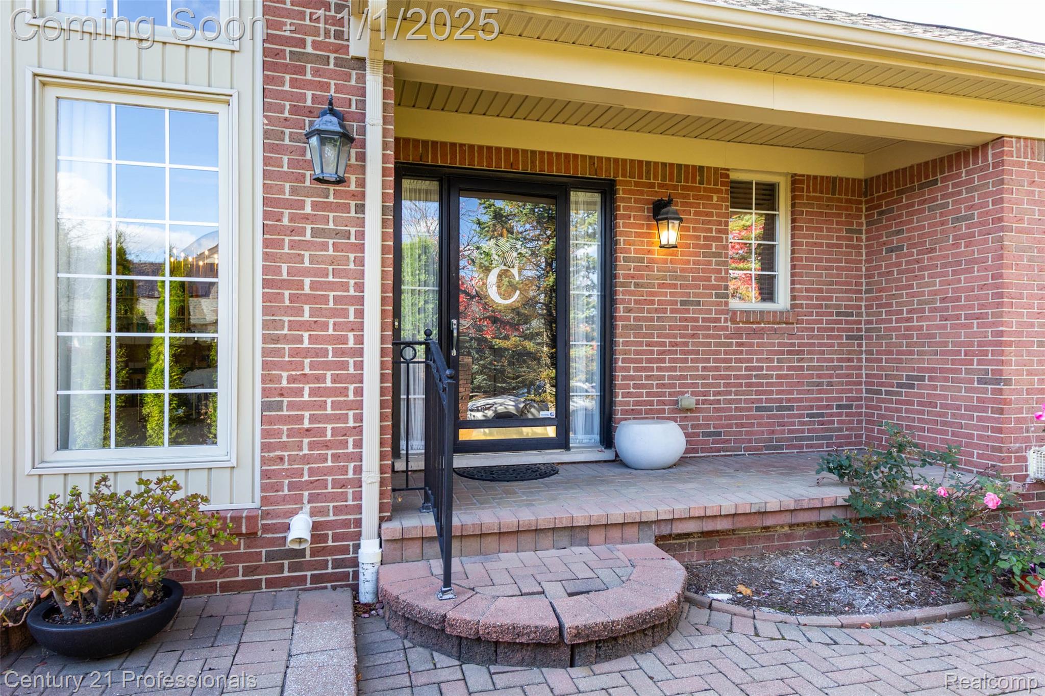 207 Harrington Drive