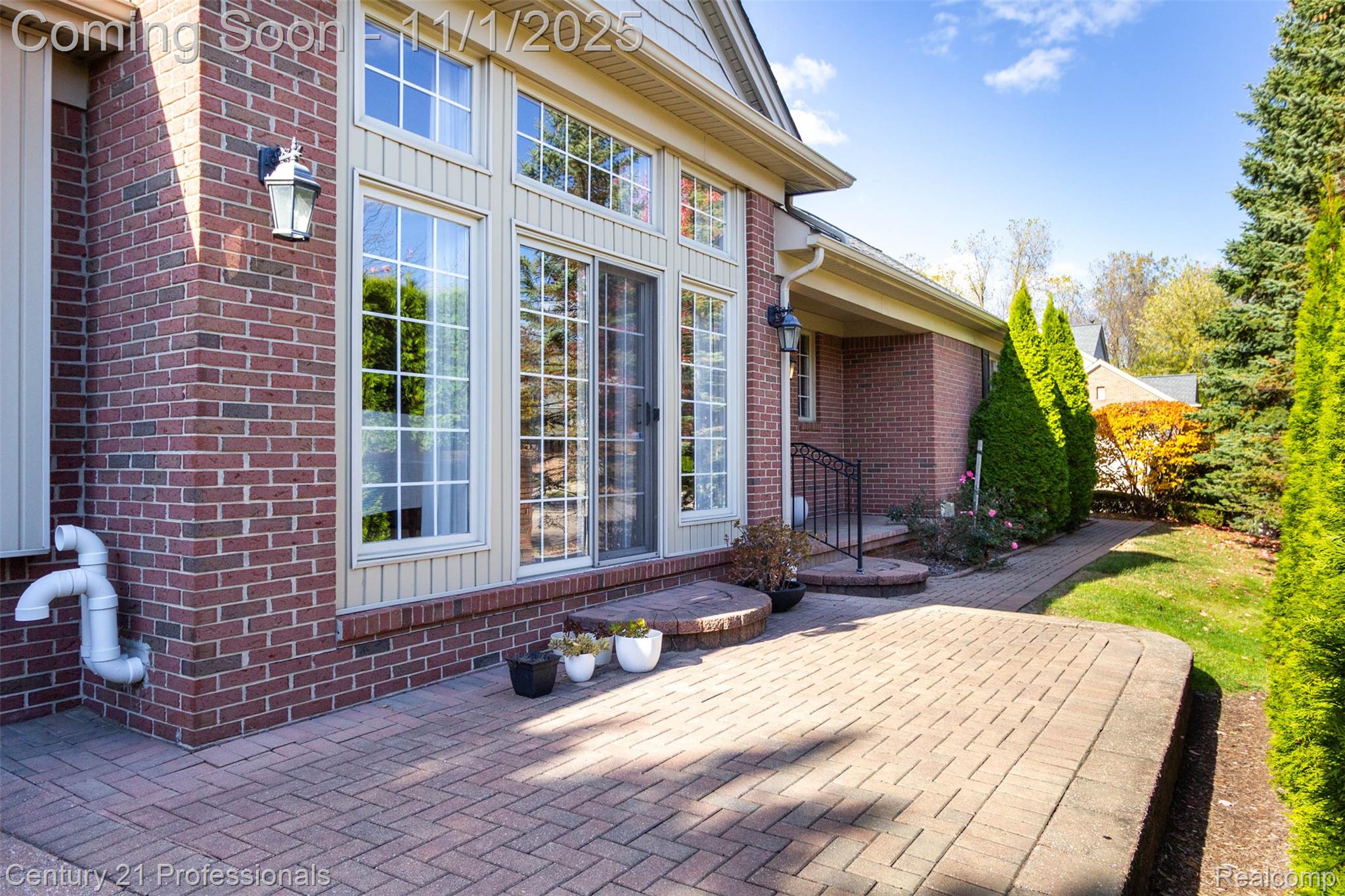 207 Harrington Drive