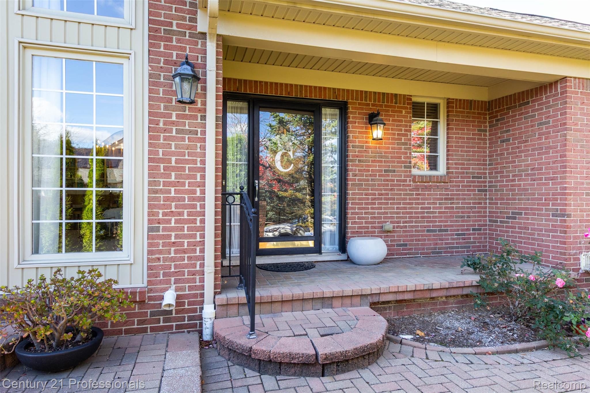 207 Harrington Drive