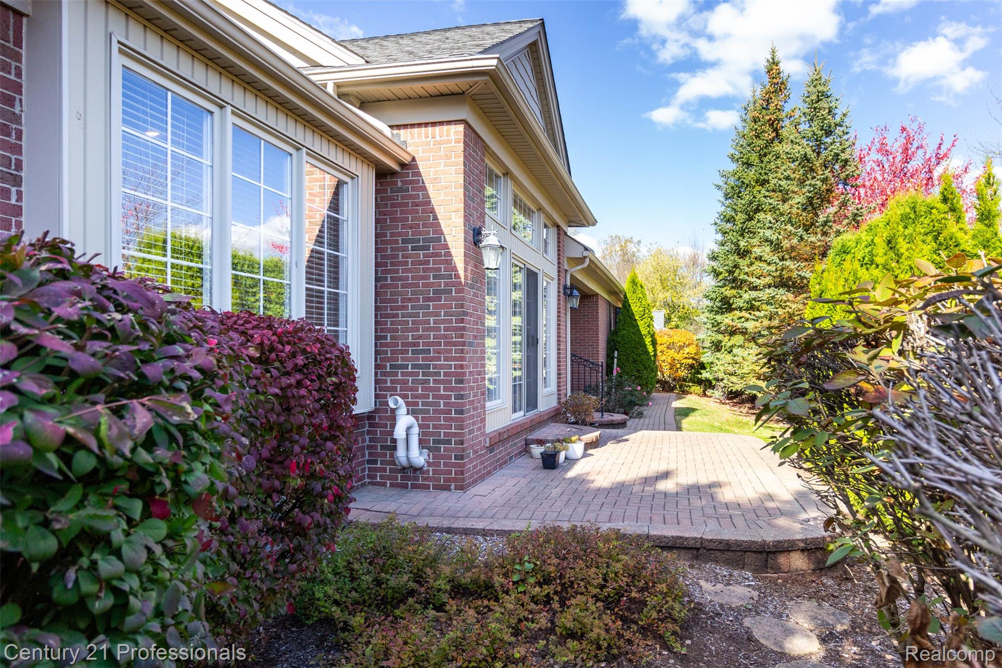 207 Harrington Drive