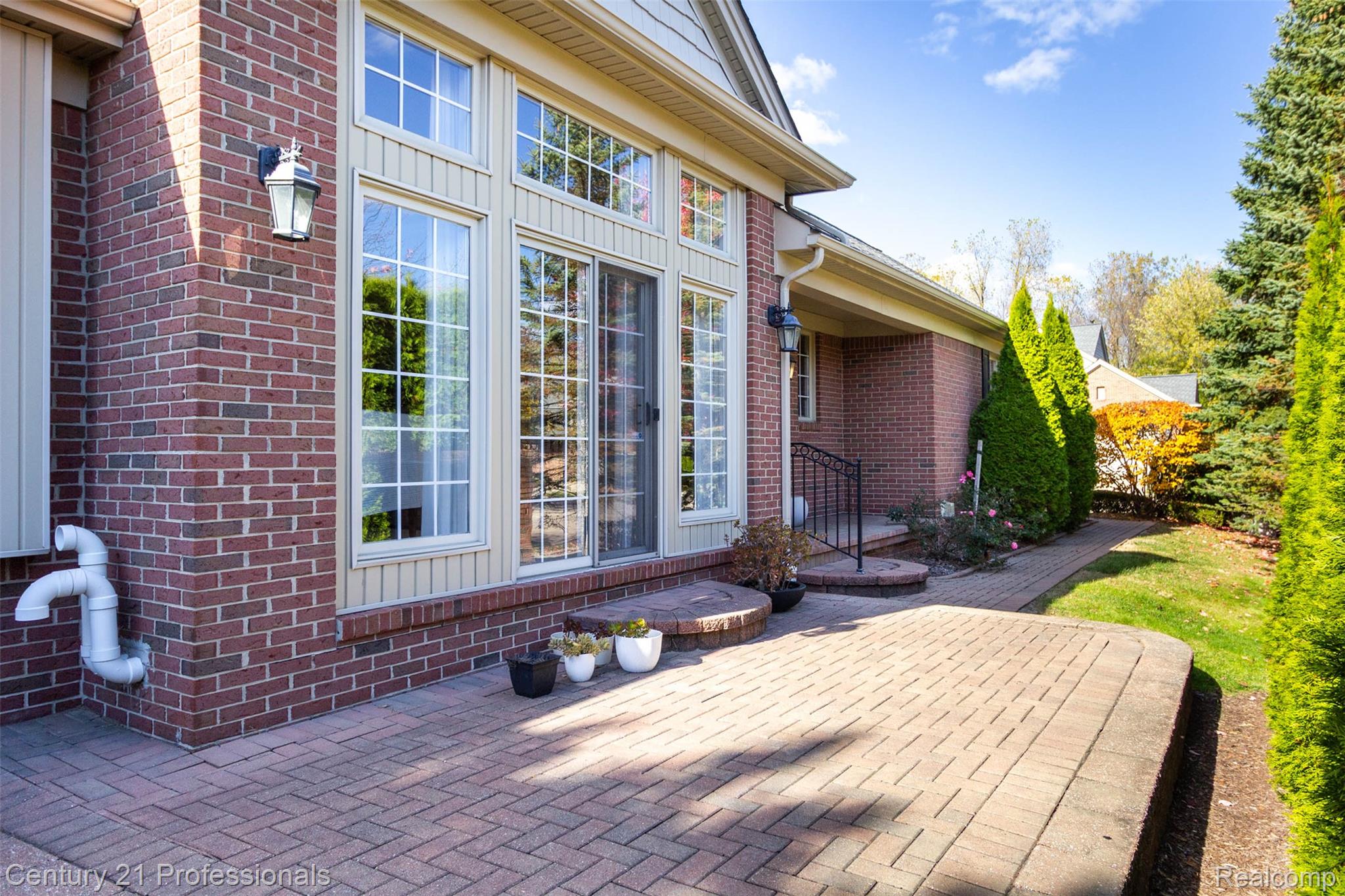 207 Harrington Drive