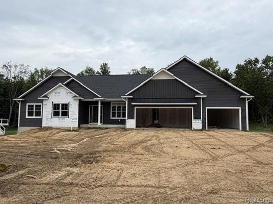 7876 DORLEN AVE # 4, KALAMAZOO, MI 49009 - Image f76d8a3bbcaa274ab92b98ebc067a8ba/3463815775