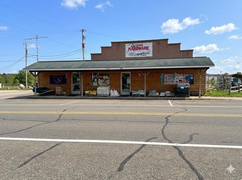 8925 S Kasson Street Solon Township MI 49621