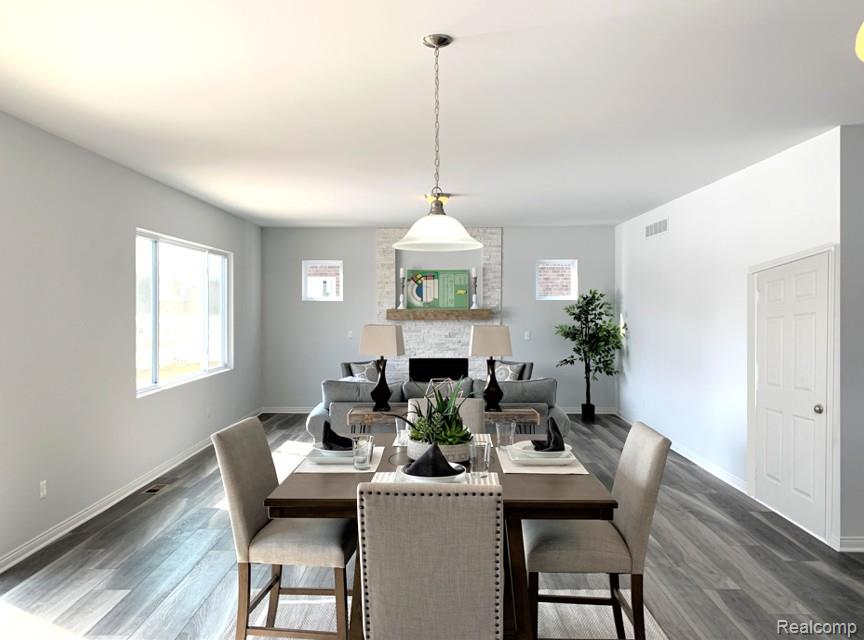 433 Hogarth