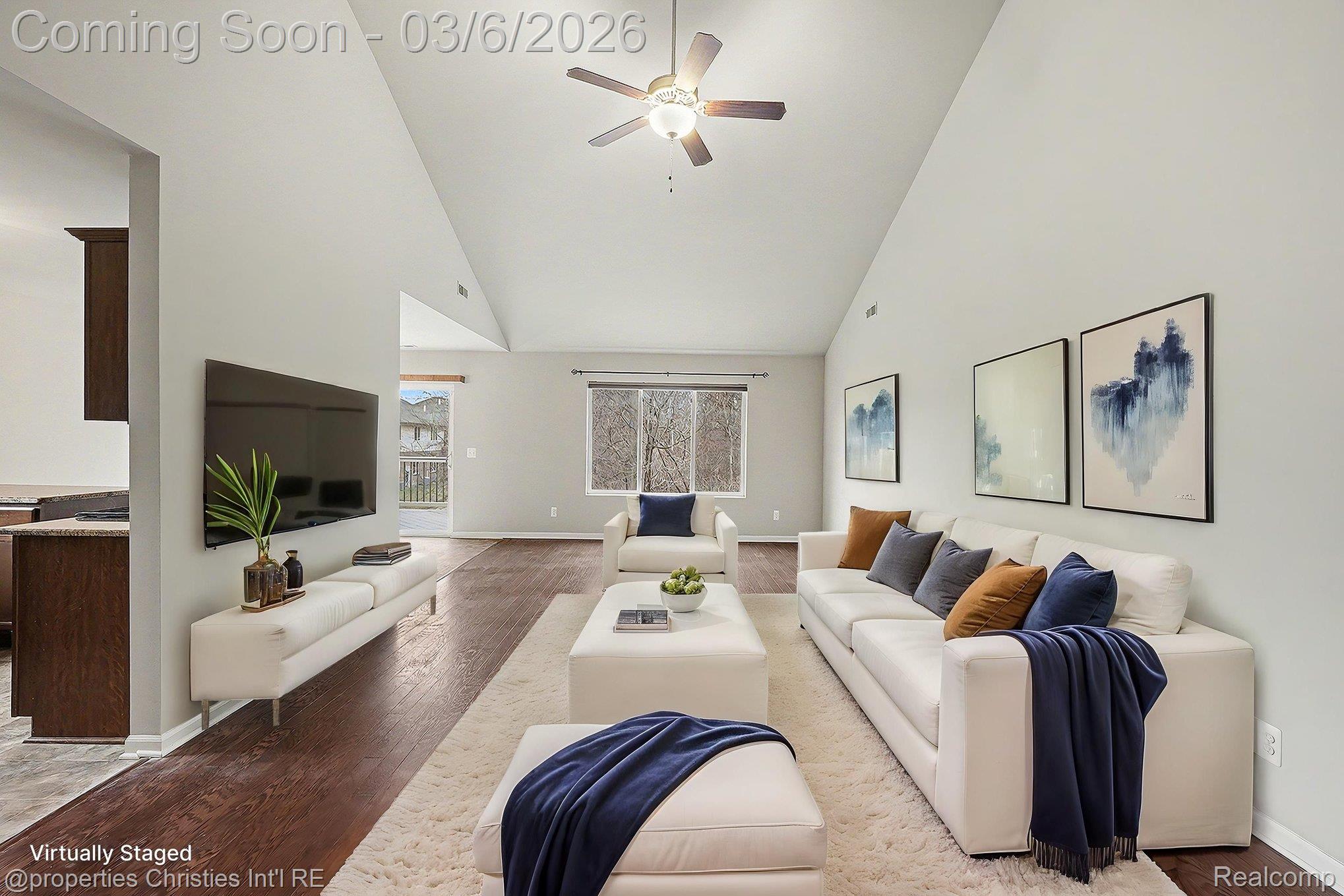 29424 Woodpark Circle