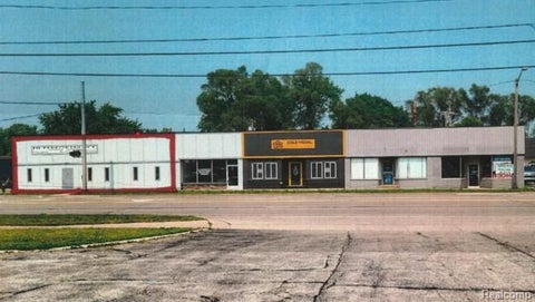 Photo for 4480 Dixie Highway