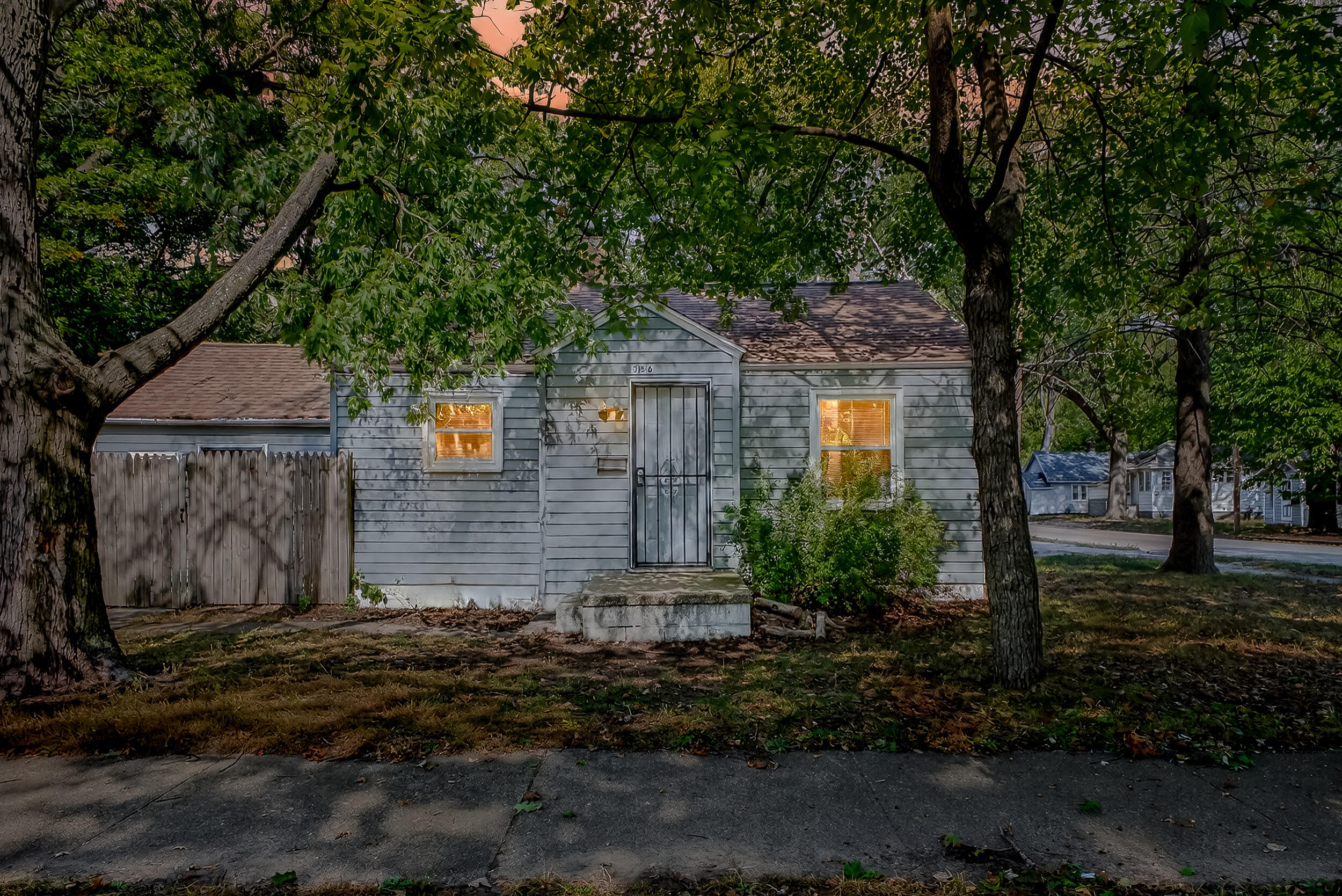 356 Amsterdam Avenue