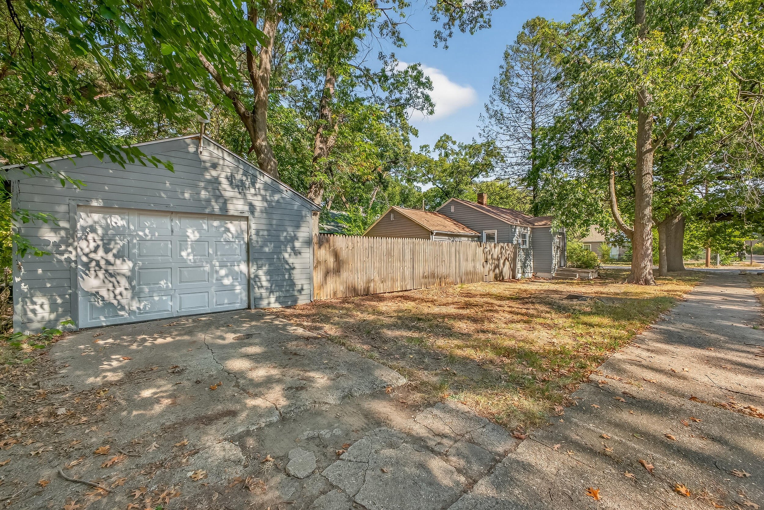 356 Amsterdam Avenue