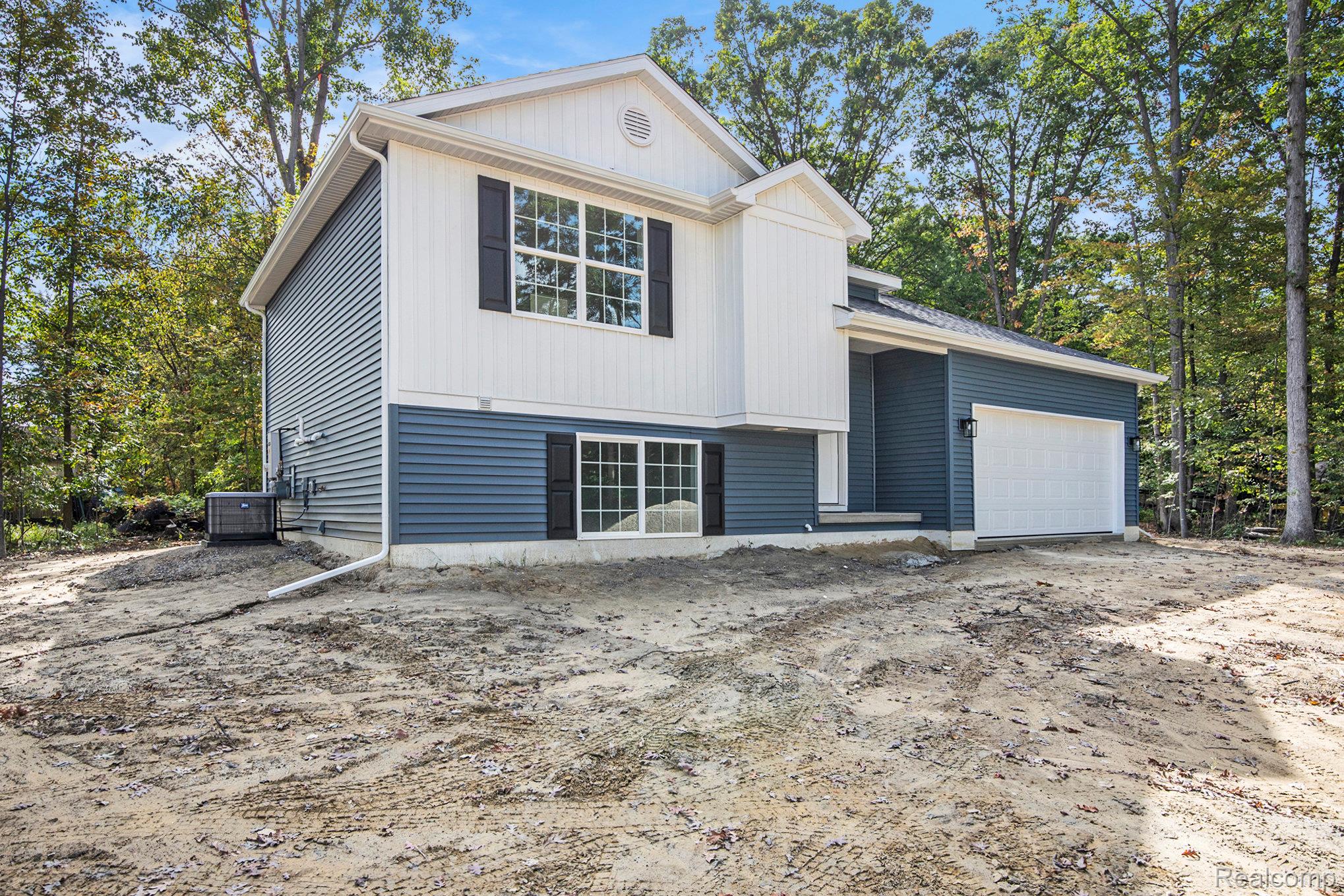 5155 Coldwater Road Coldwater