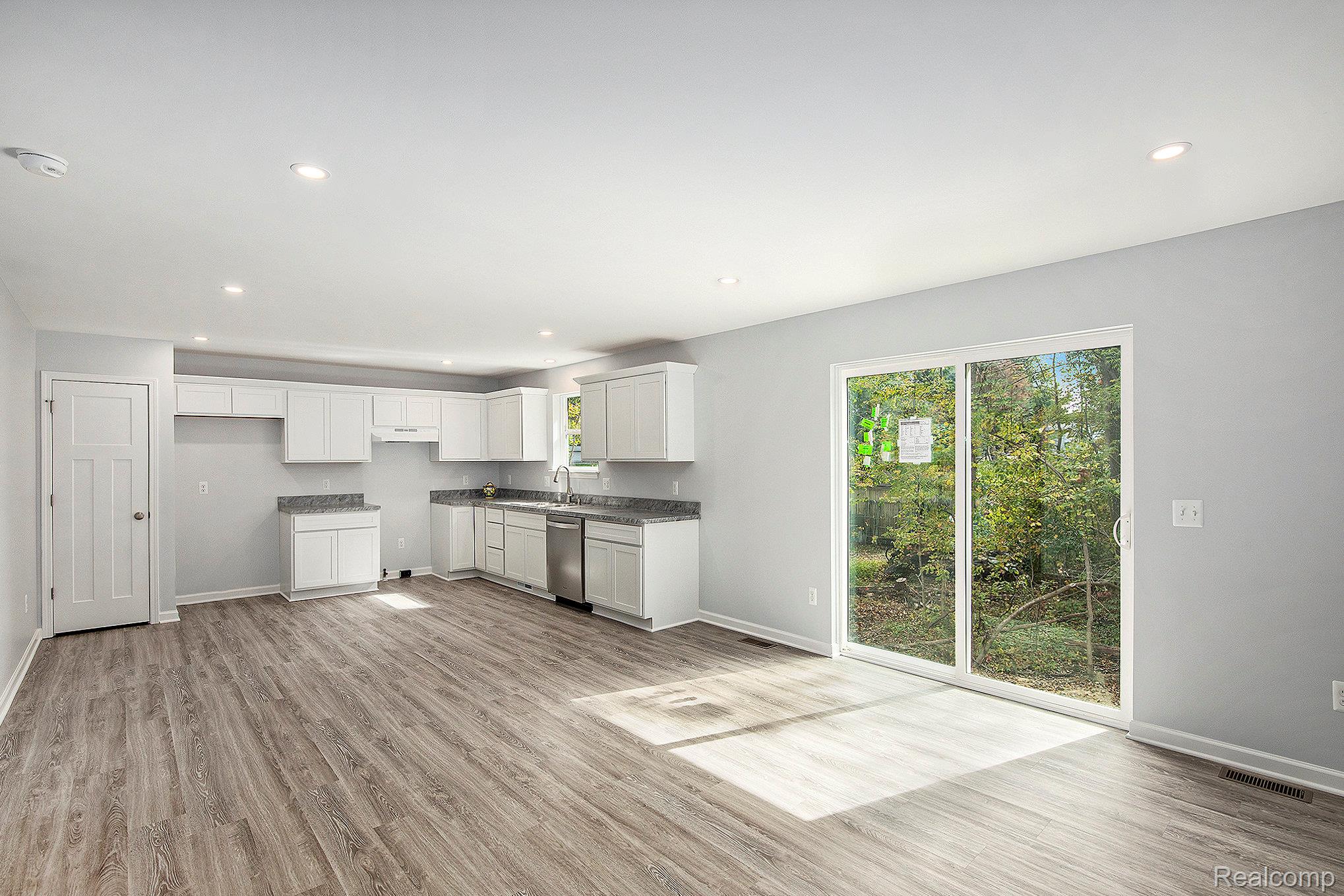 5155 Coldwater Road Coldwater