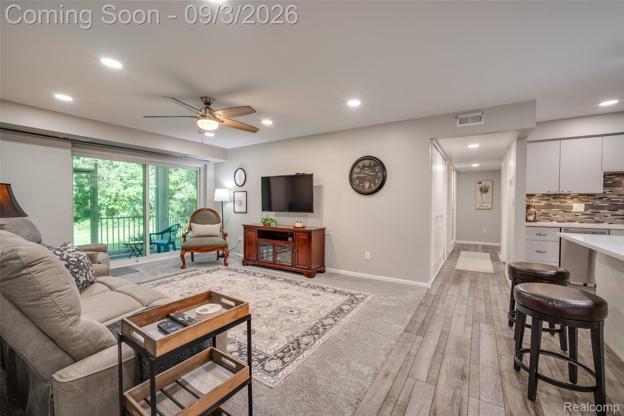 35972 Ann Arbor Trail