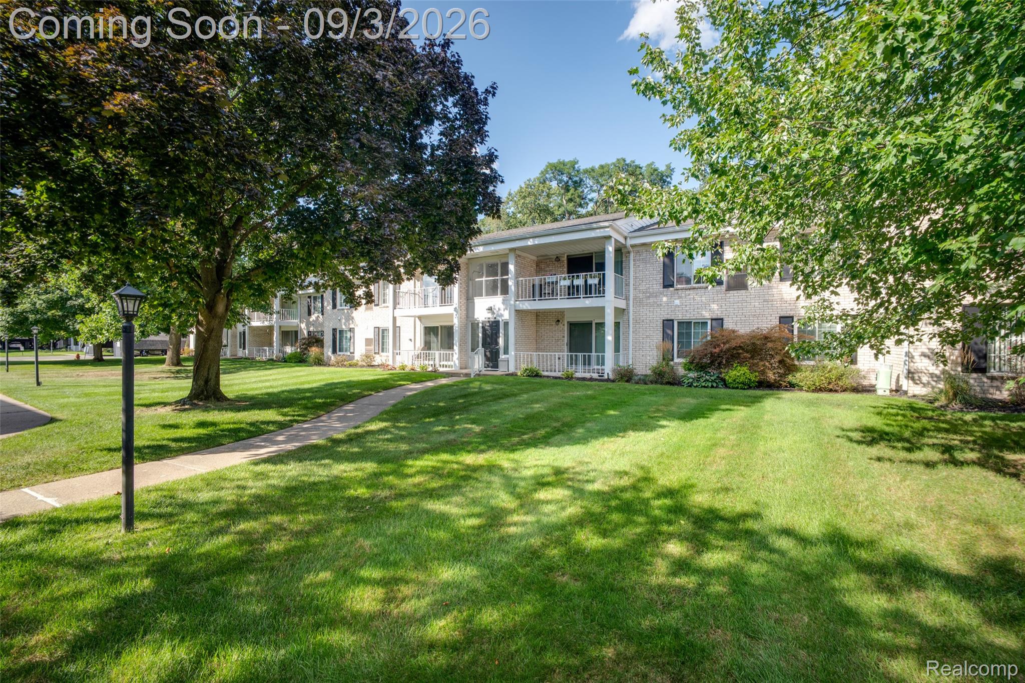 35972 Ann Arbor Trail