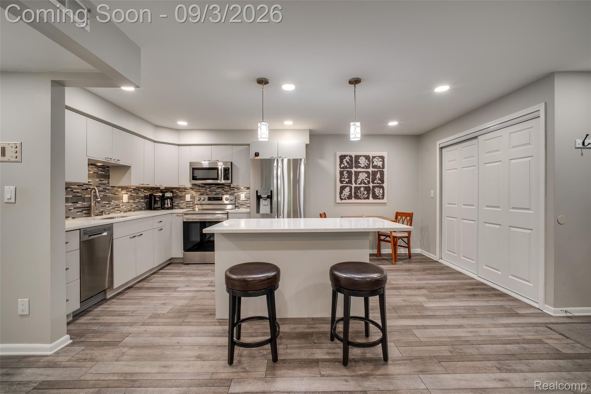 35972 Ann Arbor Trail