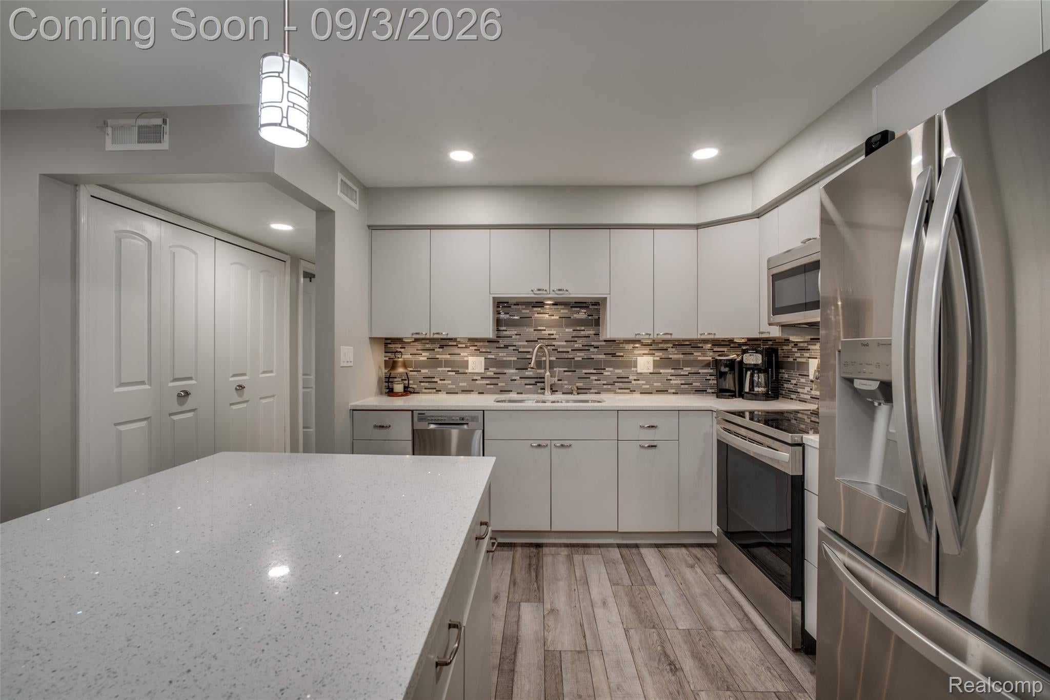35972 Ann Arbor Trail
