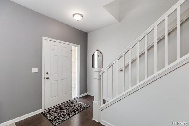 286 SPRINGVIEW Street