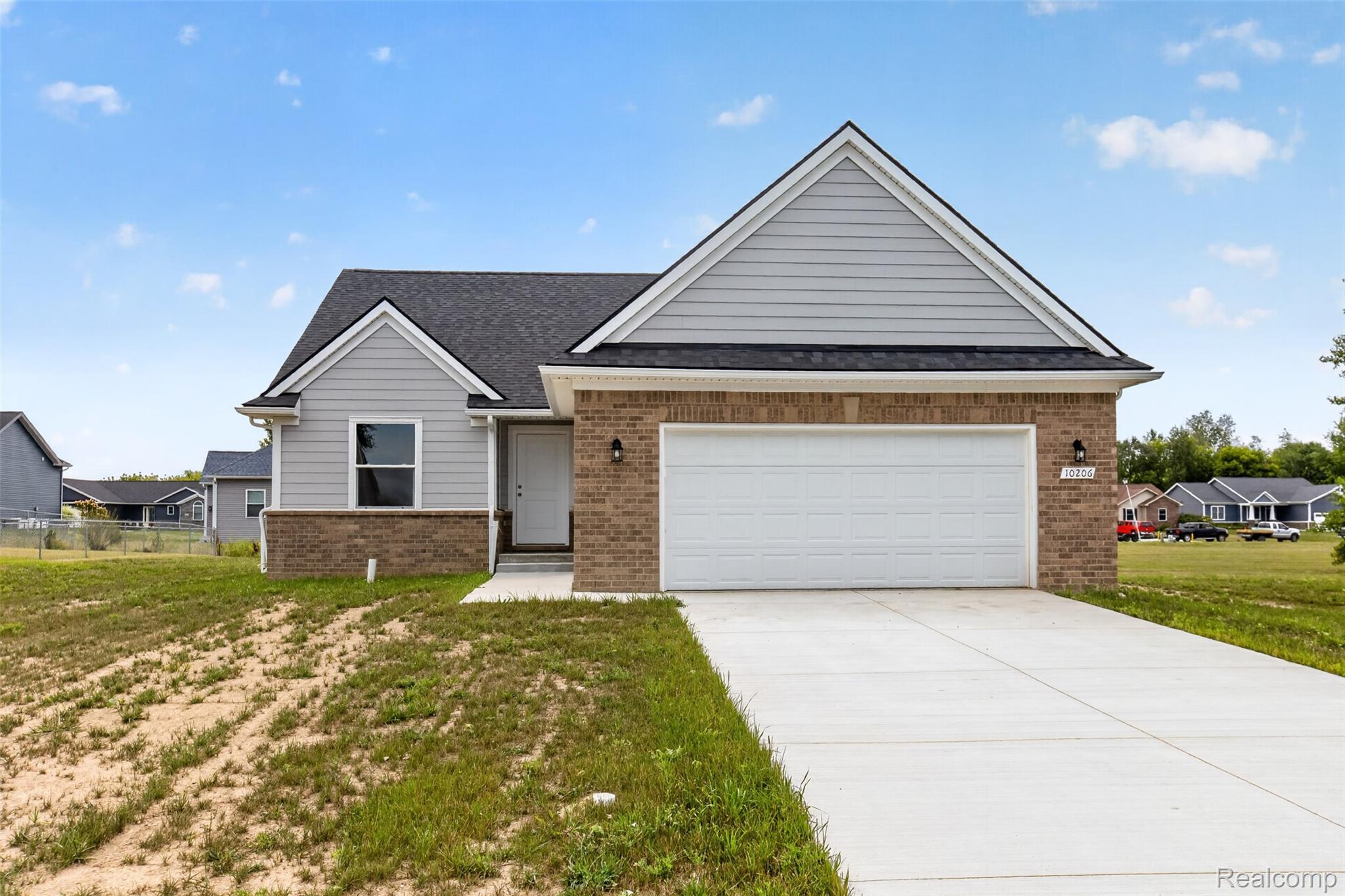 10206 Hunt Drive