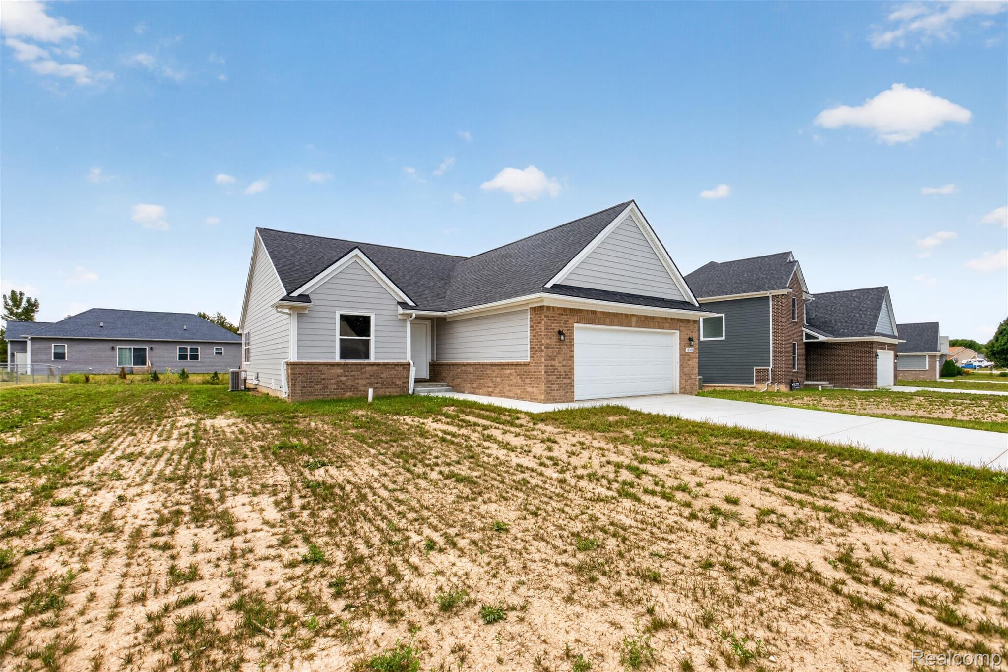 10206 Hunt Drive