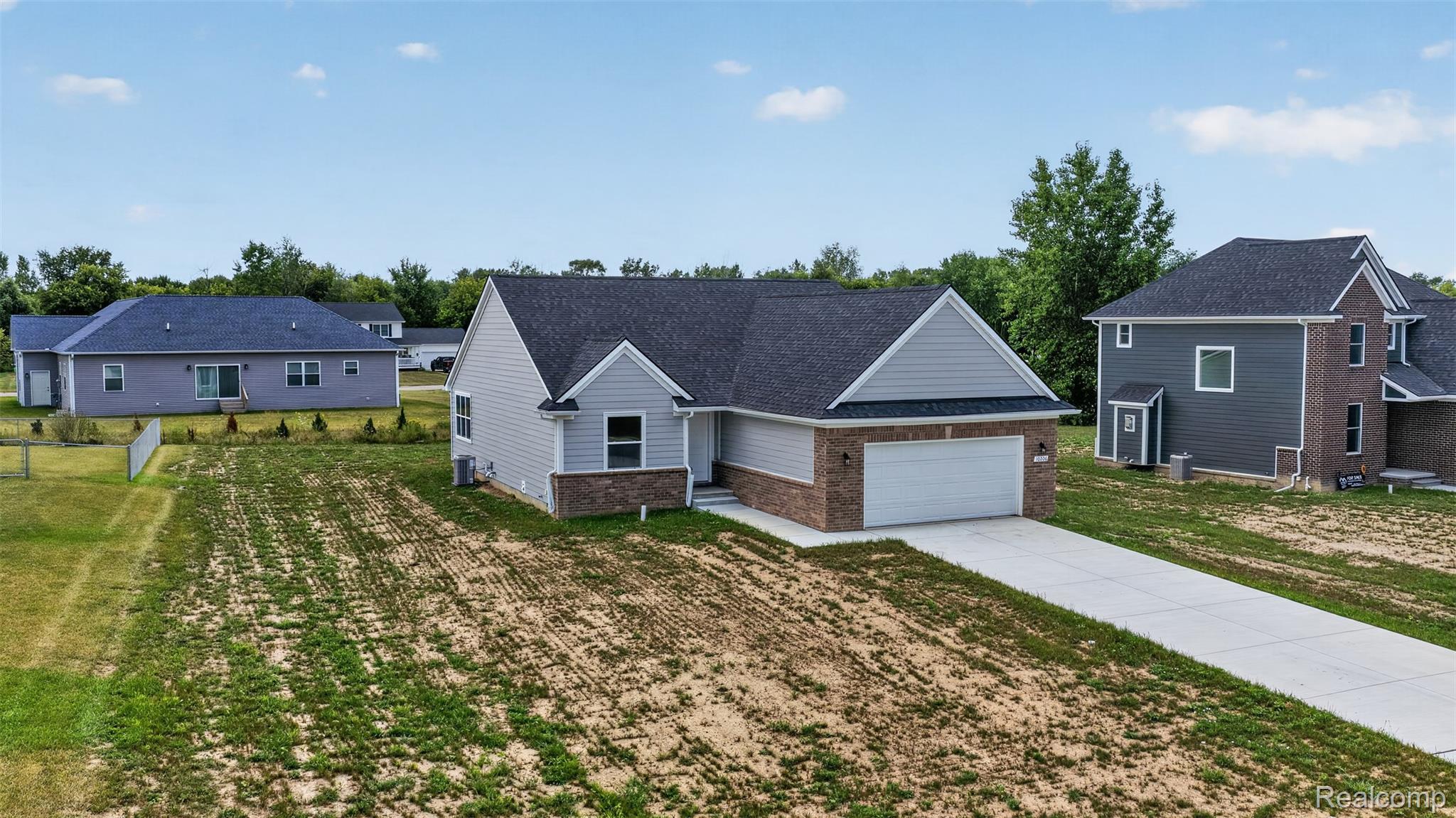 10206 Hunt Drive
