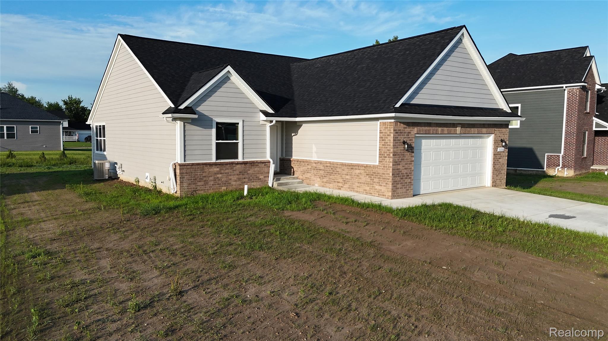 10206 Hunt Drive
