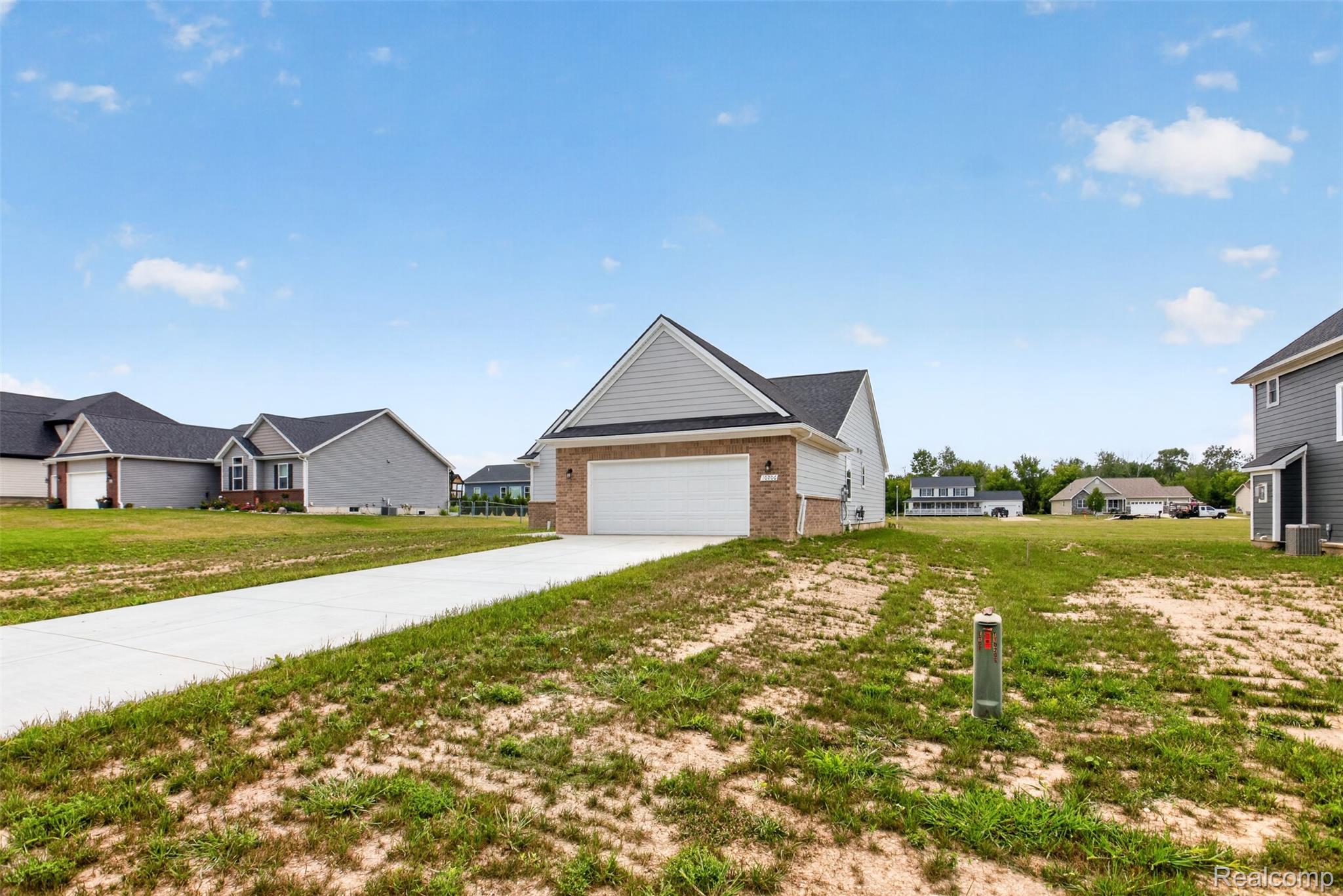 10206 Hunt Drive