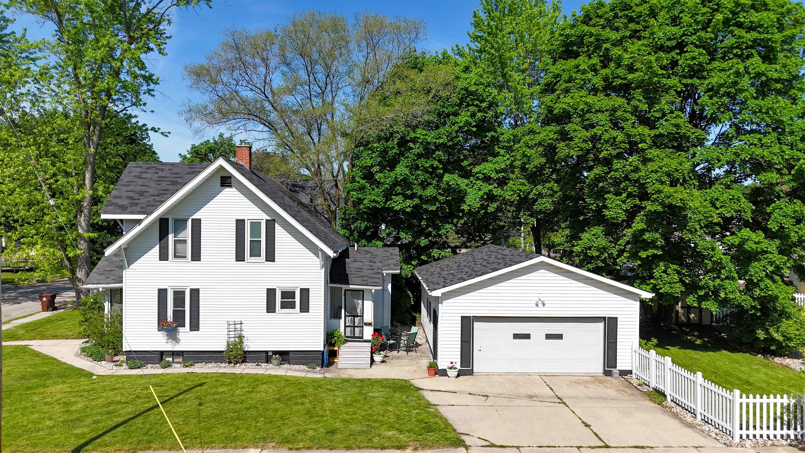 523 Liberty