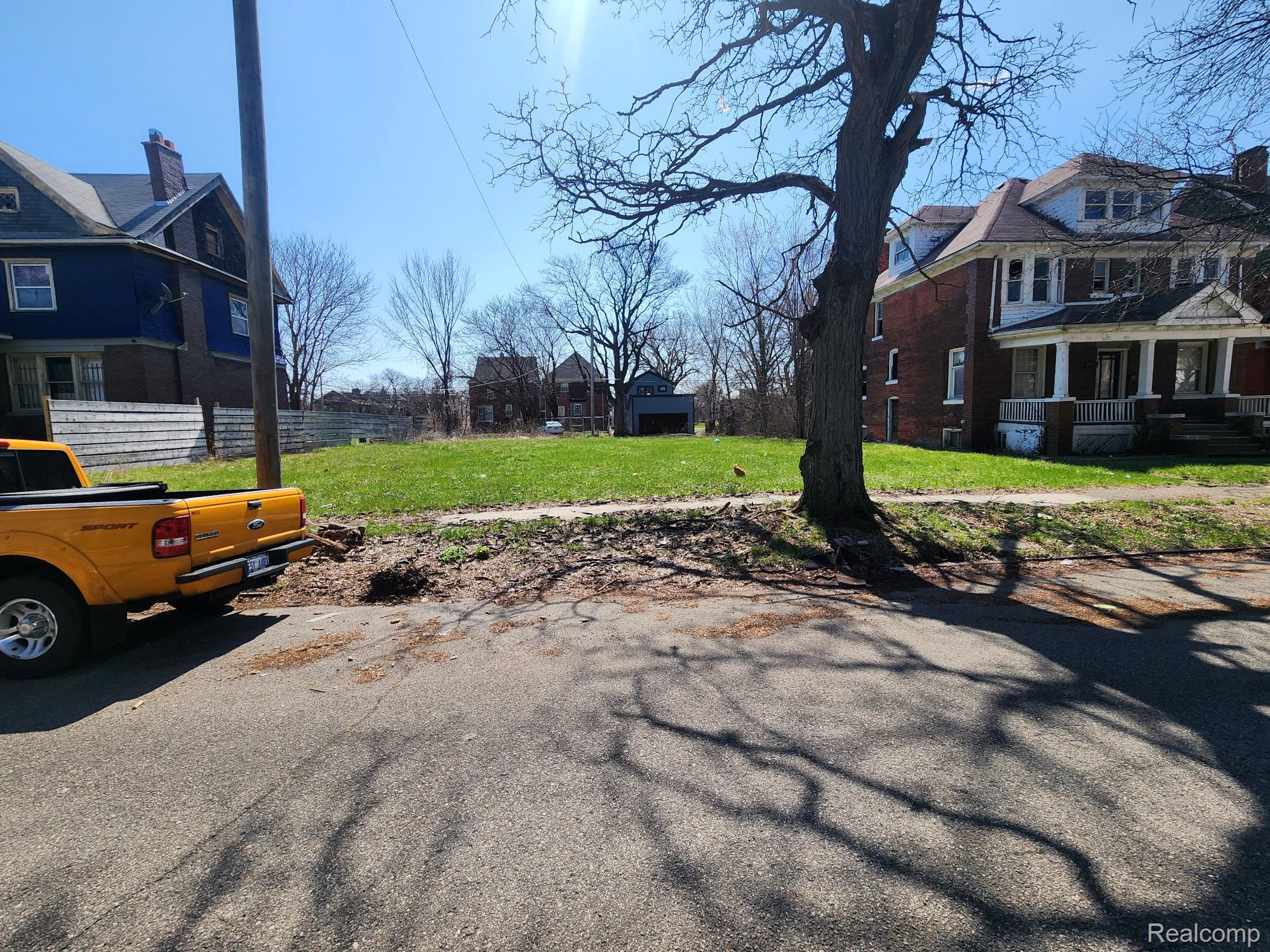 306 Melbourne Street