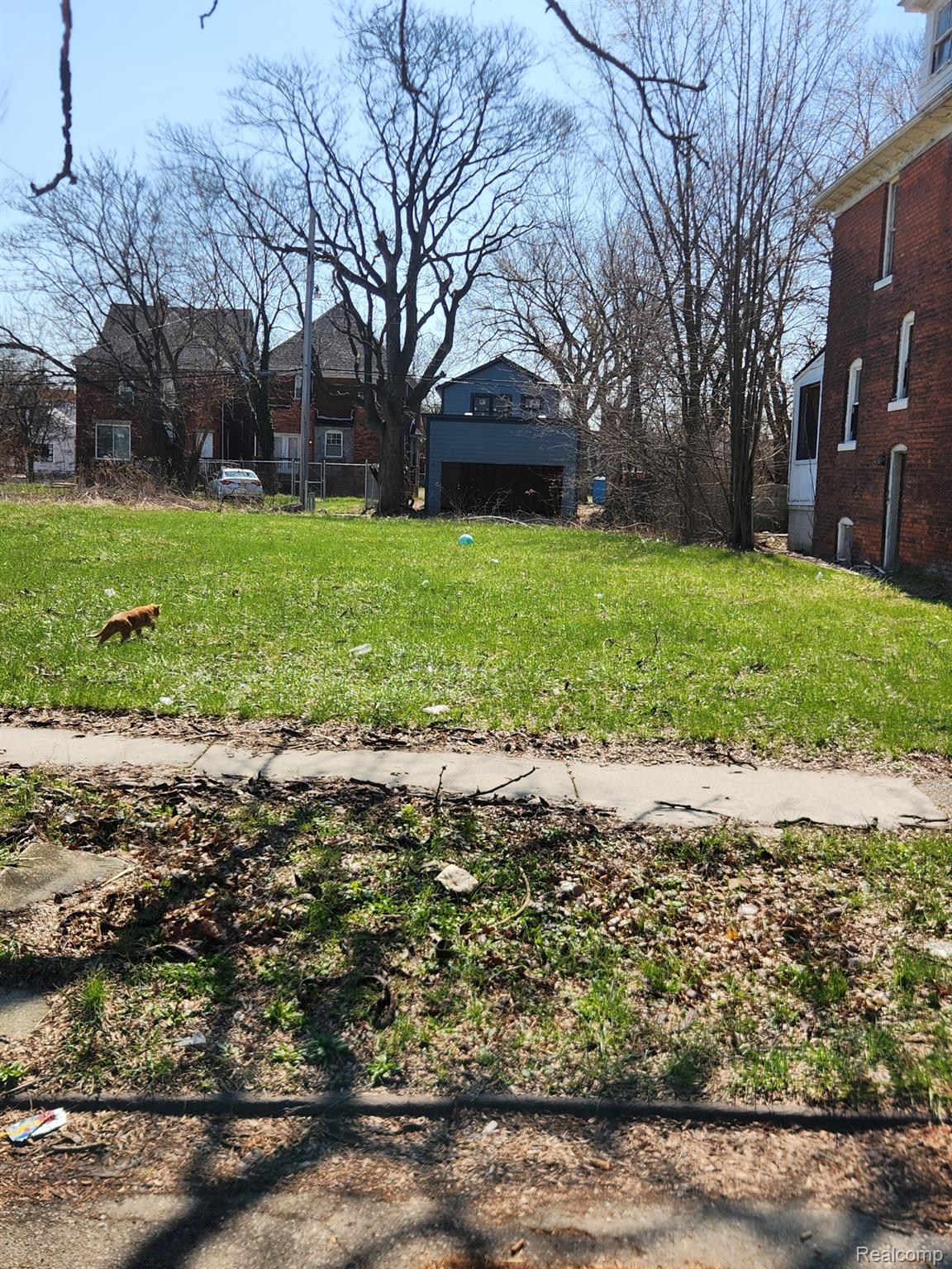 306 Melbourne Street