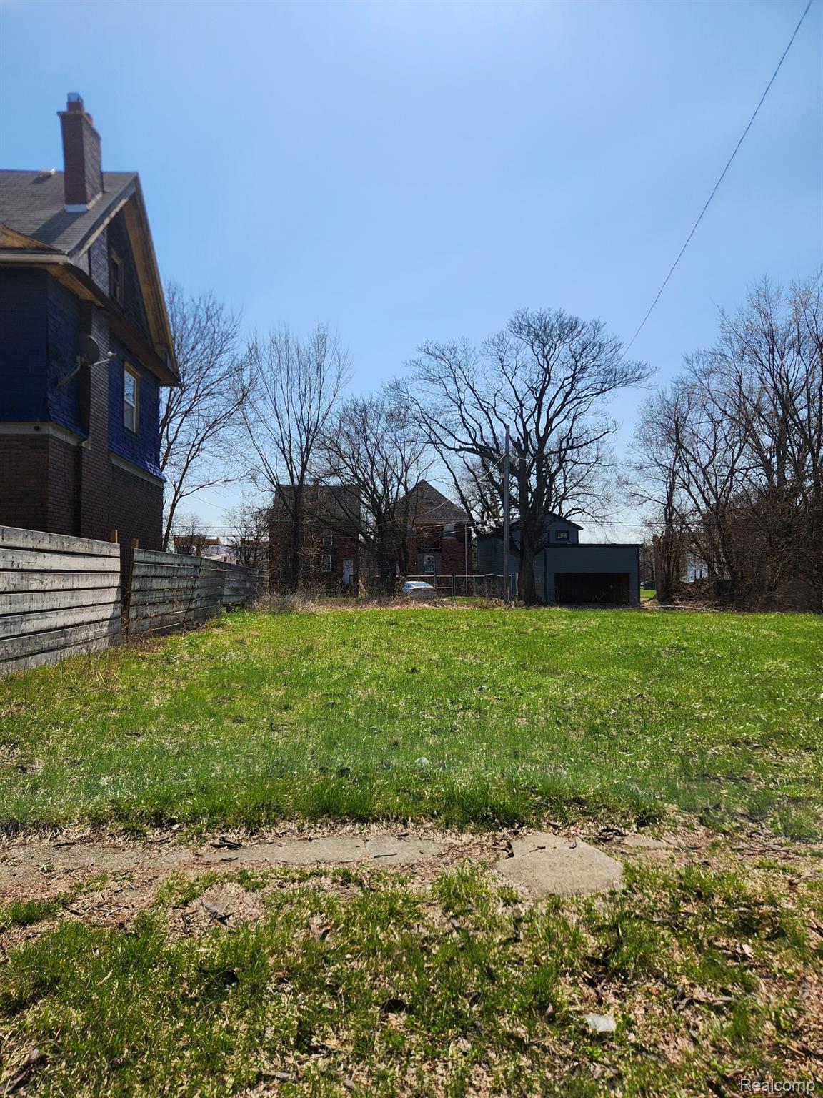 306 Melbourne Street