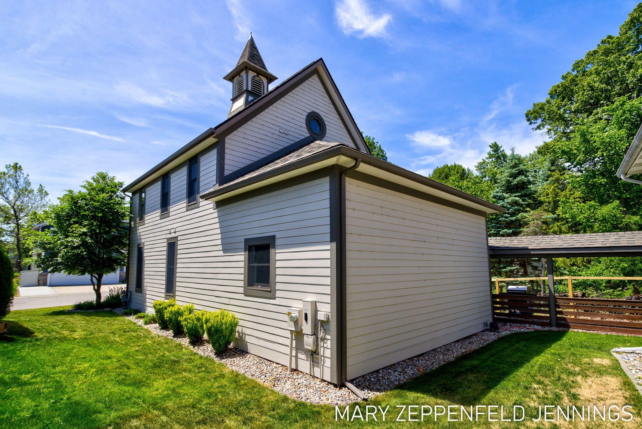 315 Rachaels Way