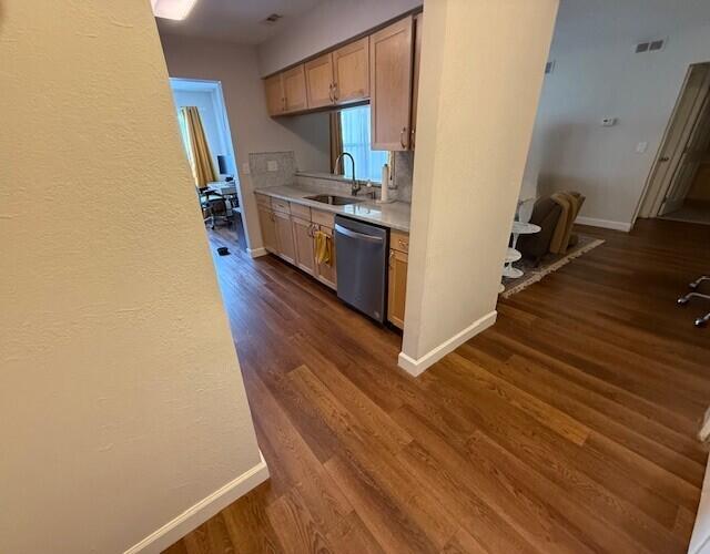 111 Fieldcrest Street 104