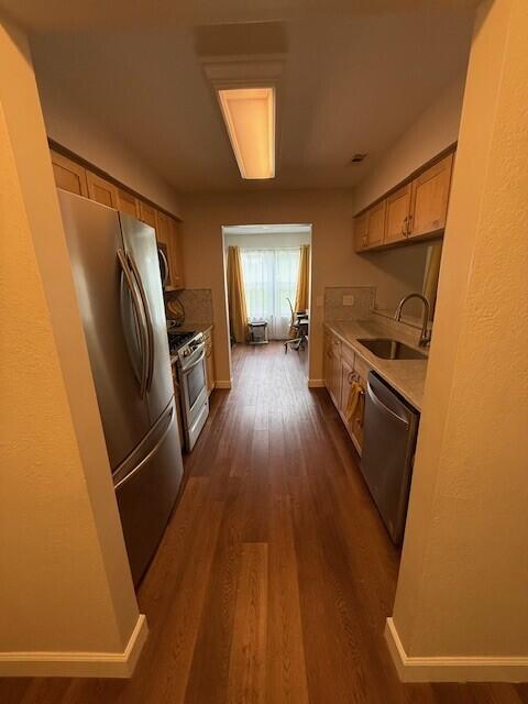 111 Fieldcrest Street 104