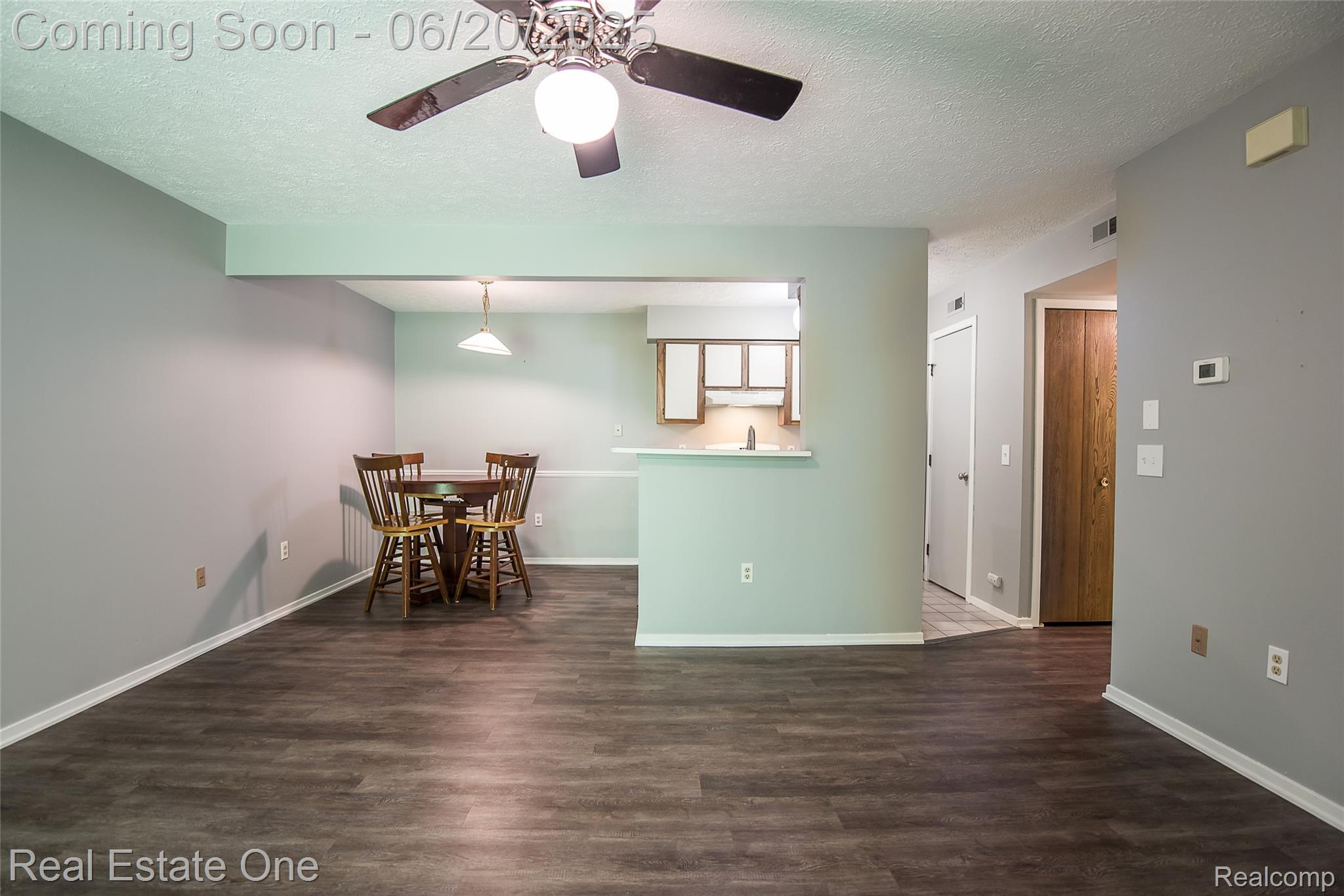 410 Spring Brooke Drive