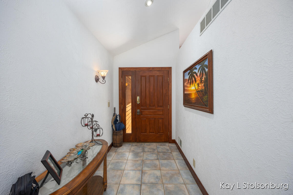 10714 Stoneridge Drive