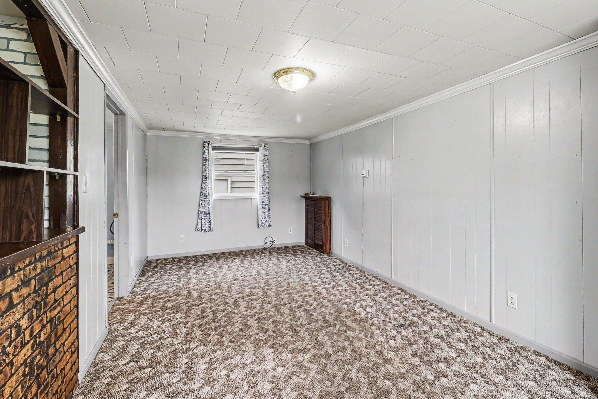 10759 Lasalle Road