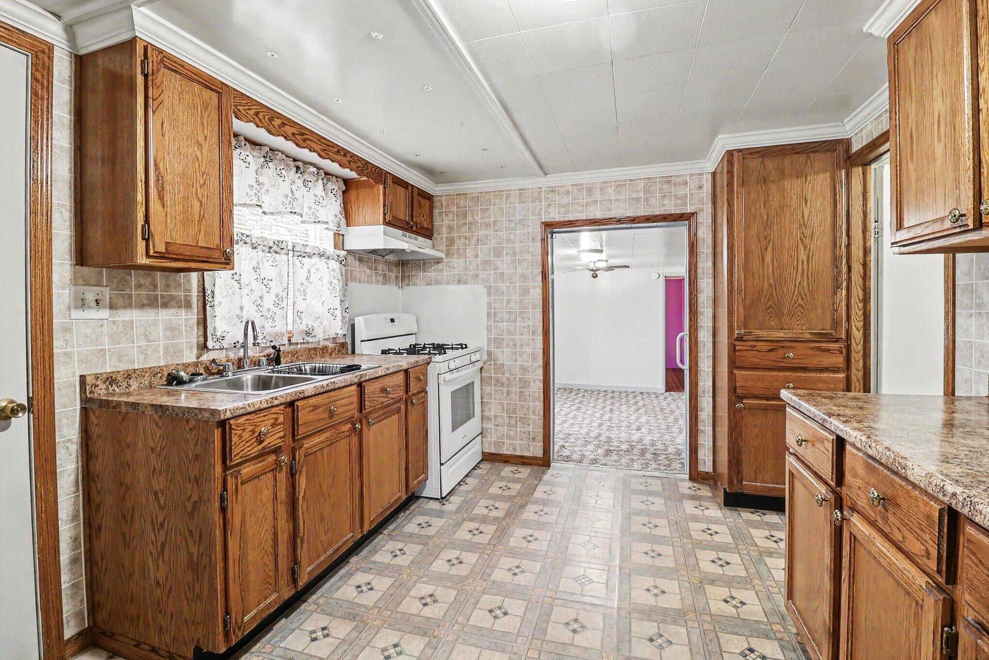 10759 Lasalle Road