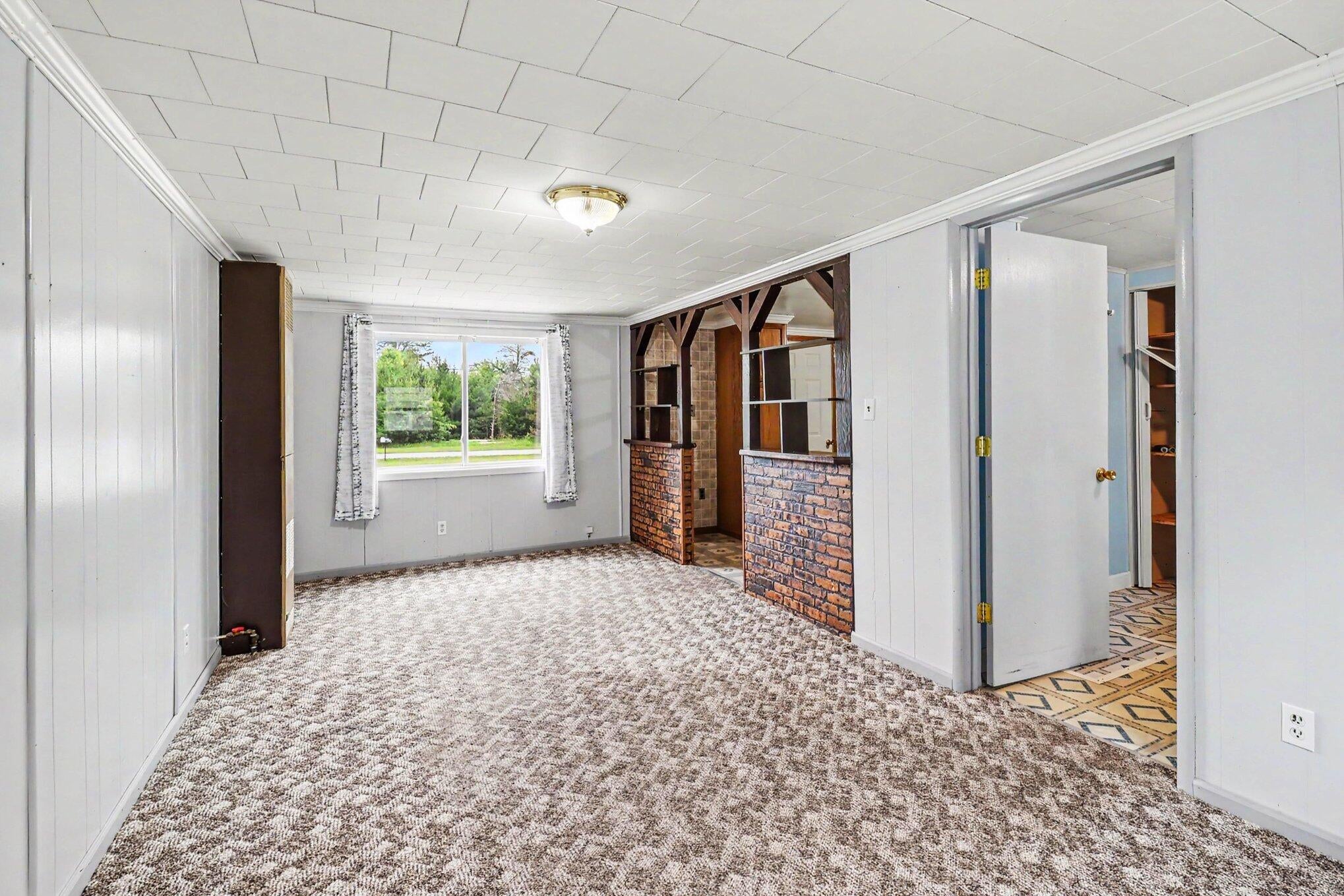 10759 Lasalle Road
