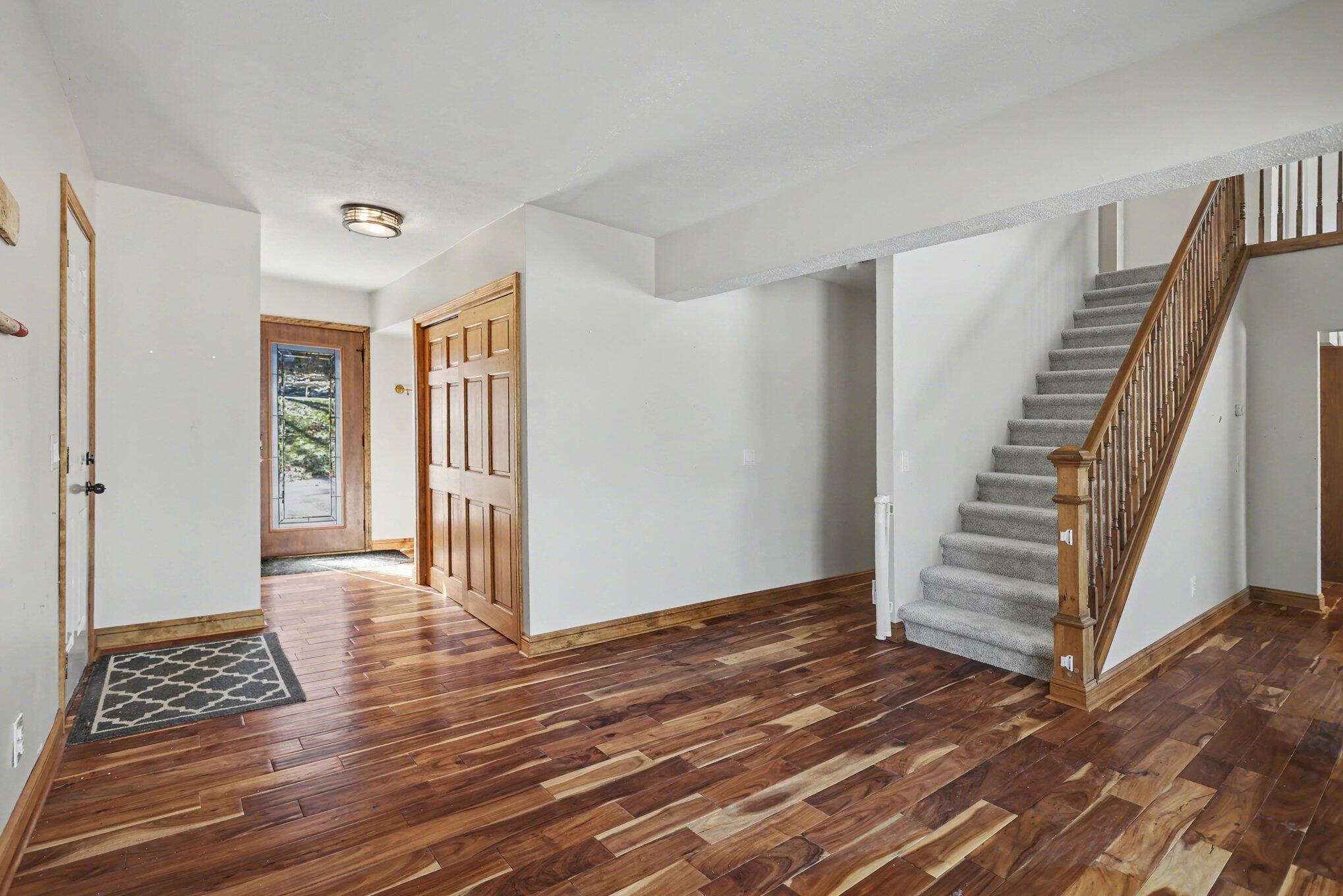 12055 S Sherman Lake Drive