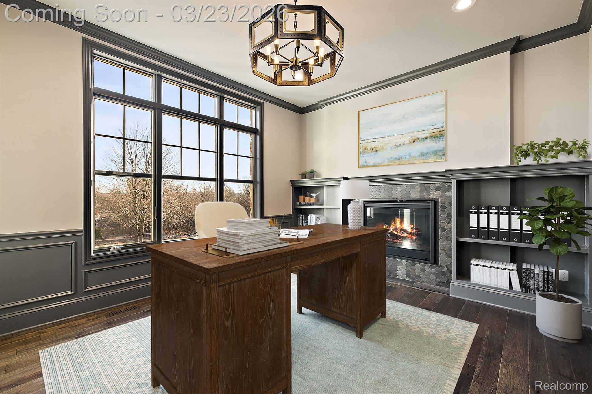 145 BRIDGEVIEW Drive