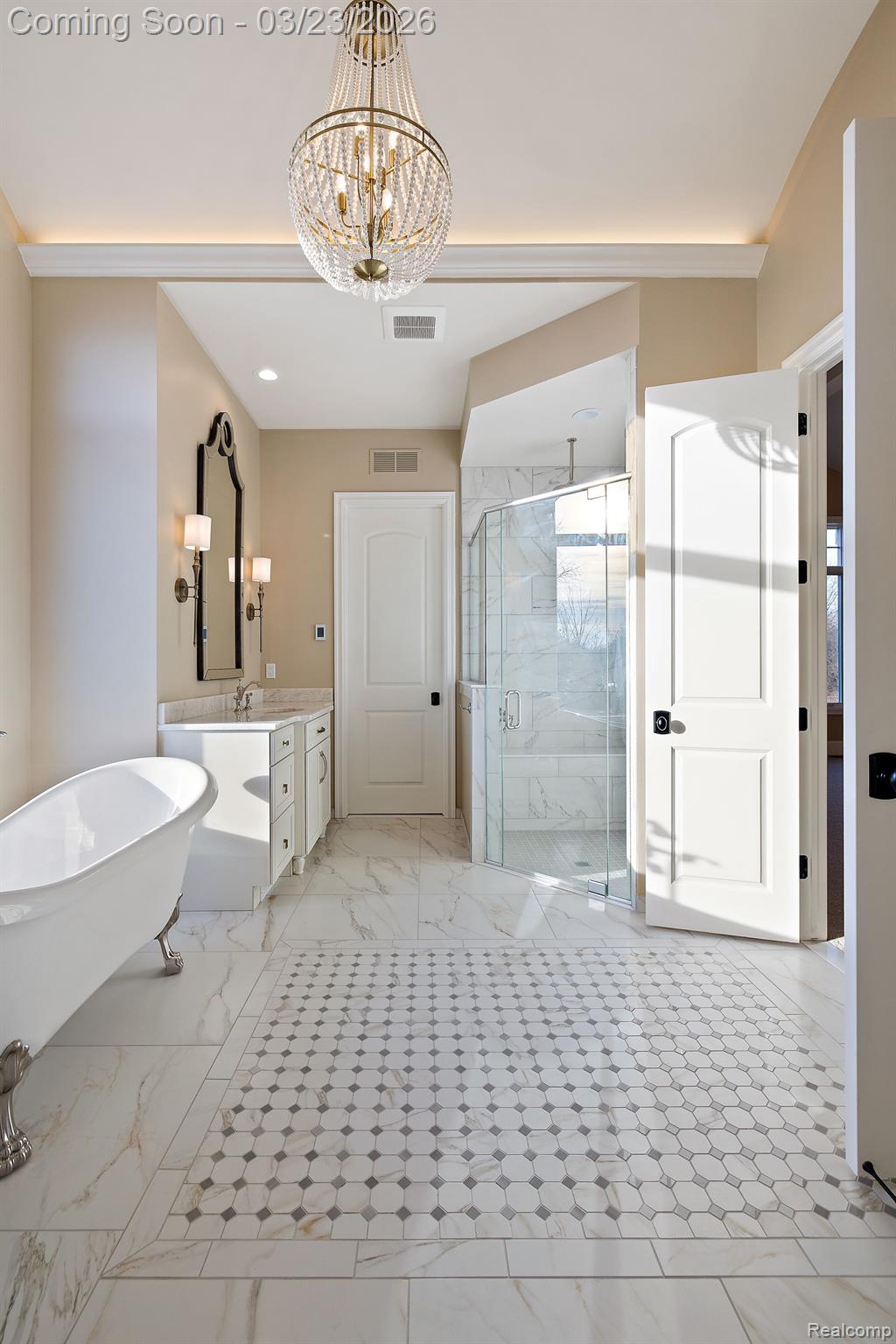 145 BRIDGEVIEW Drive