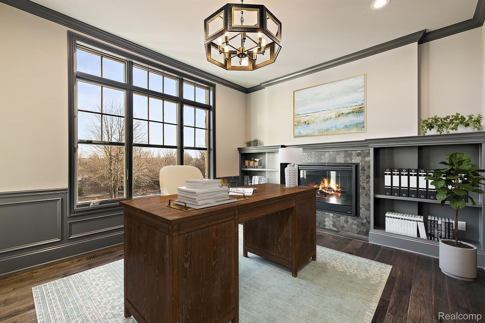 145 BRIDGEVIEW Drive