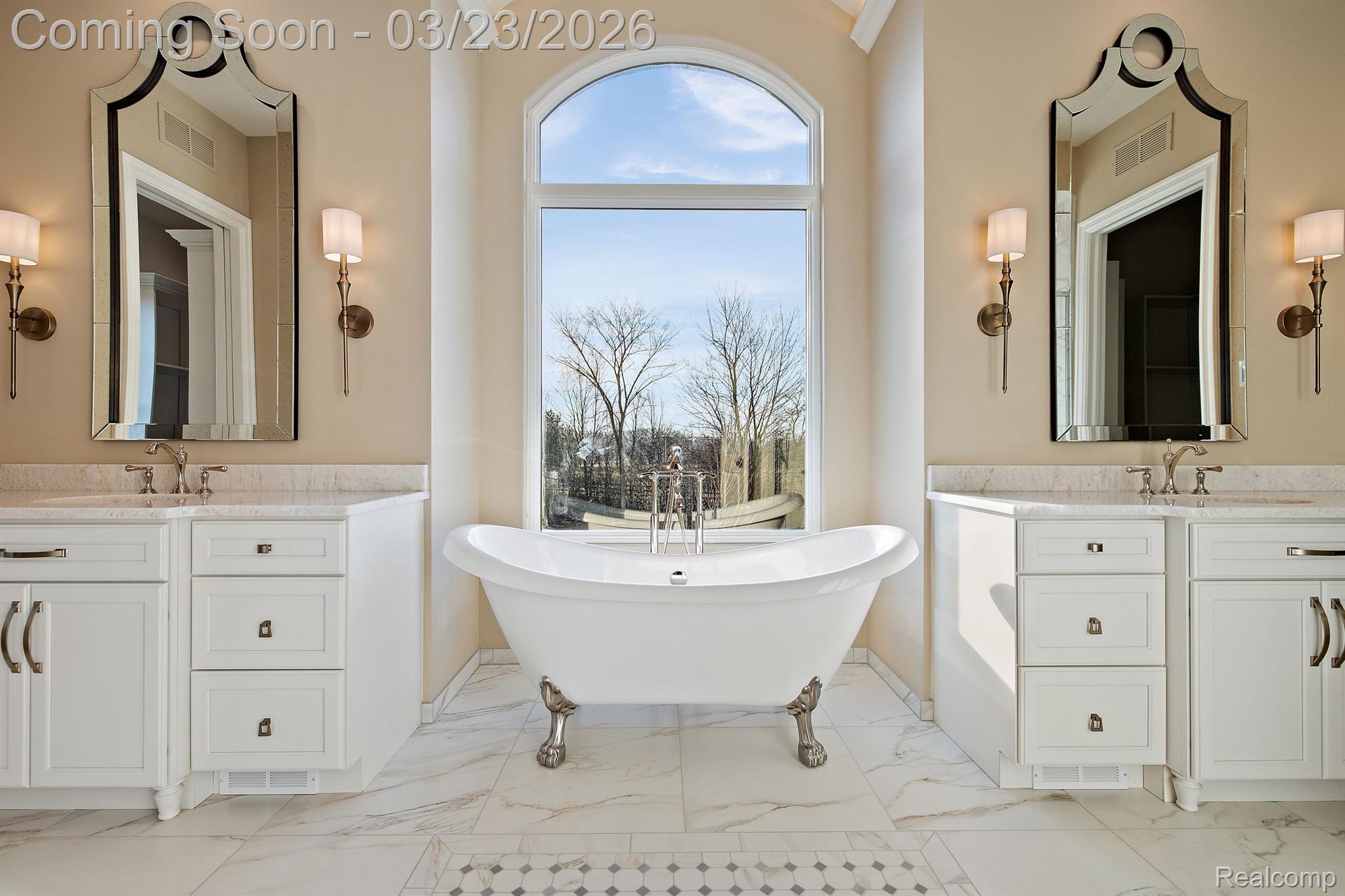 145 BRIDGEVIEW Drive